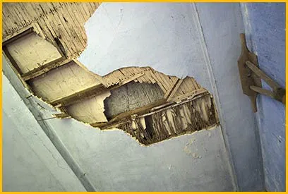 Fort Lauderdale Water Damage Fort Lauderdale, FL 954-372-1761 - 1-home-content