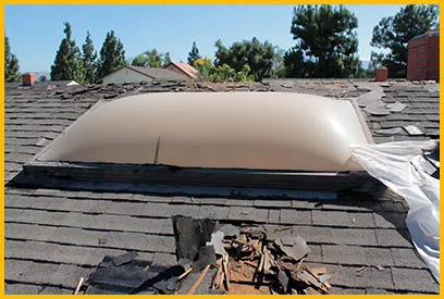 Fort Lauderdale Water Damage Fort Lauderdale, FL 954-372-1761 - 2-about-content