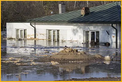 Fort Lauderdale Water Damage Fort Lauderdale, FL 954-372-1761 - 4-flood-content