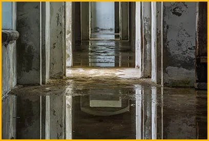 Fort Lauderdale Water Damage Fort Lauderdale, FL 954-372-1761 - 6-Water-Damage-Restoration-content