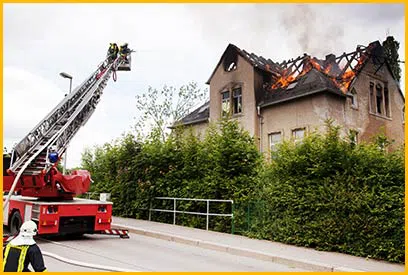 Fort Lauderdale Water Damage Fort Lauderdale, FL 954-372-1761 - 7-fire-content