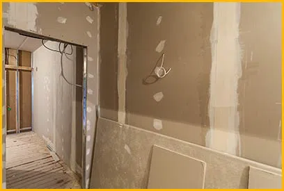 Fort Lauderdale Water Damage Fort Lauderdale, FL 954-372-1761 - 8-remodeling