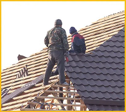 Fort Lauderdale Water Damage Fort Lauderdale, FL 954-372-1761 - Service-content