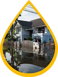 Fort Lauderdale Water Damage Fort Lauderdale, FL 954-372-1761