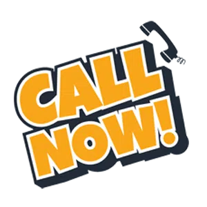 Fort Lauderdale Water Damage Fort Lauderdale, FL 954-372-1761