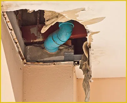 Fort Lauderdale Water Damage Fort Lauderdale, FL 954-372-1761 Fort Lauderdale Water Damage Fort Lauderdale, FL 954-372-1761 - city-img-5