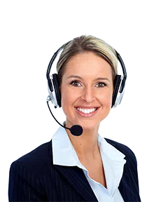 Fort Lauderdale Water Damage Fort Lauderdale, FL 954-372-1761 - contact-us