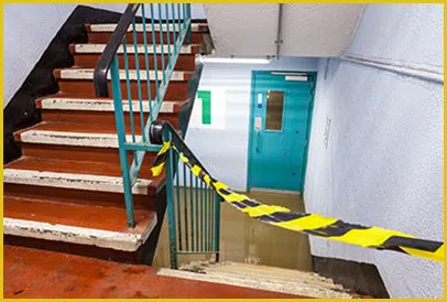 Fort Lauderdale Water Damage Fort Lauderdale, FL 954-372-1761 Fort Lauderdale Water Damage Fort Lauderdale, FL 954-372-1761 - county-img-5