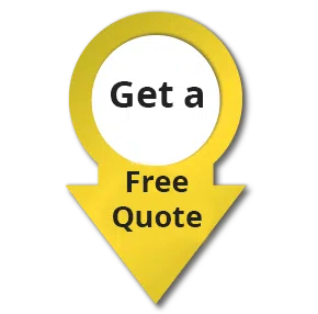 Fort Lauderdale Water Damage, Fort Lauderdale, FL 954-372-1761 - get-a