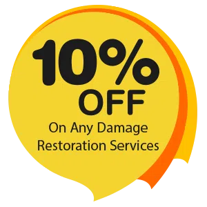 Fort Lauderdale Water Damage, Fort Lauderdale, FL 954-372-1761 - offer