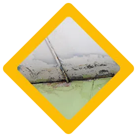 Fort Lauderdale Water Damage, Fort Lauderdale, FL 954-372-1761