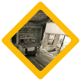 Fort Lauderdale Water Damage, Fort Lauderdale, FL 954-372-1761