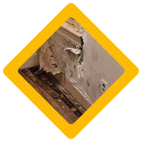 Fort Lauderdale Water Damage, Fort Lauderdale, FL 954-372-1761 - sb-04