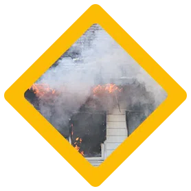 Fort Lauderdale Water Damage Fort Lauderdale, FL 954-372-1761 - sb-05