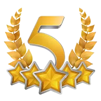 Fort Lauderdale Water Damage Fort Lauderdale, FL 954-372-1761