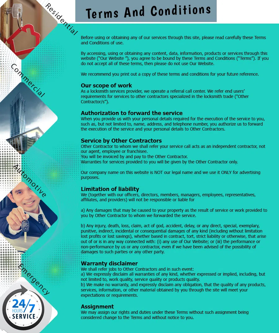 Fort Lauderdale Water Damage Fort Lauderdale, FL 954-372-1761